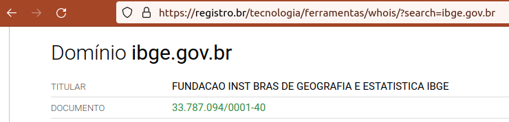 Dg-Ex02-RegistroBR-IBGE.png