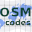 Osmc-namespace logo.png