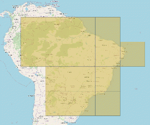 Animacao-teste1-lixo.gif