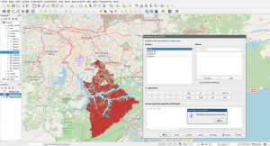 Dg-postgis remote in qgis4.png