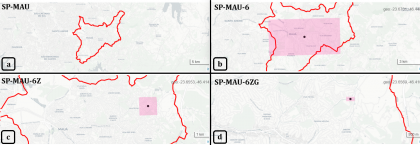 ExplainBySteps-LogisticCodes-BRsample.png