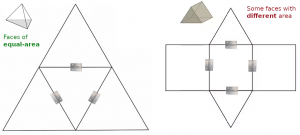 Polyedrons-hinge1.png