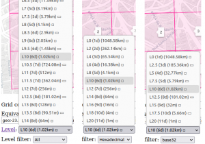 Osmc-levelFilters.png