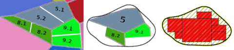 Mosaic-voronoi-andIndex-subpav-hierarchy.png