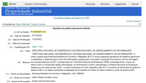 ECT-PatenteInvalida1.png
