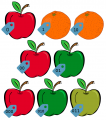 KraEtAll2019-fig01-apples.png