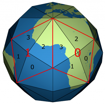 RhombicTriacontahedron-30facesFrom120.png