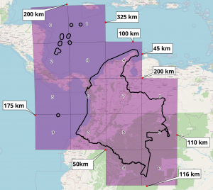 Osmc-CO-grid-L0-v1.png